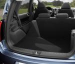 Mitsubishi Colt 2009 года